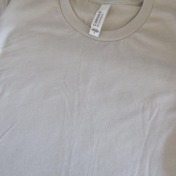 Blessed t-shirt women unisex tee super soft NEW - Picture 6 of 7